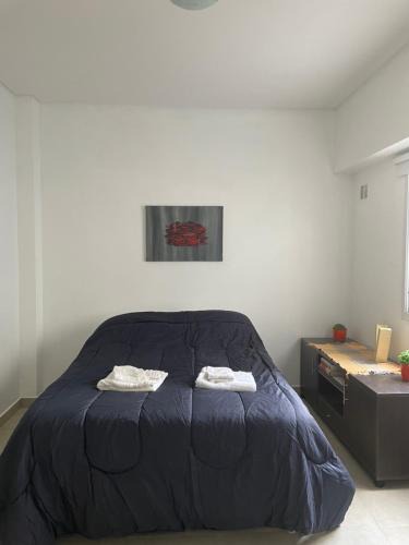 Monte Grande Apartment | Dto Monte Grande 20' Aeropuerto EZE