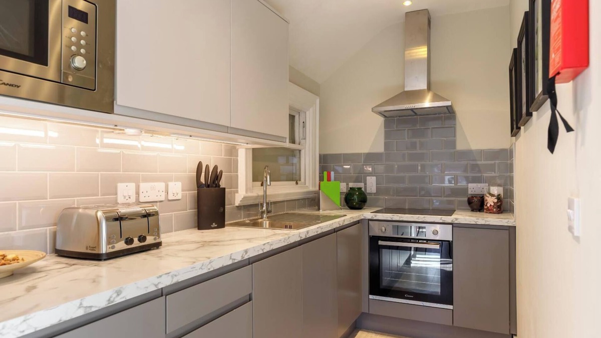 Temple Bar Hotel | Dublin Castle Suites