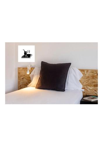 La Seu d'Urgell Bed & Breakfast | Duc Allotjament