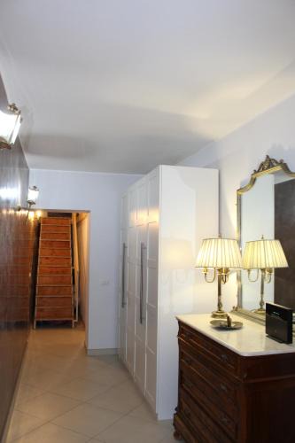Picanello-Ognina-Barriera-Canalicchio Apartment | Duca Degli Abruzzi house