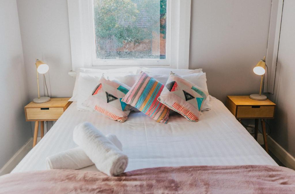 New Lambton Hotel | Duke of Wellington Hotel
