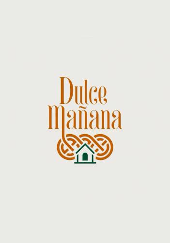 Portomarin Apartment | Dulce Mañana