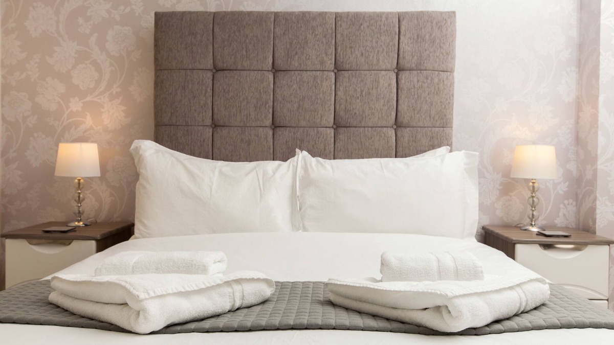 Duloch Apartment | Duloch Apartments KW