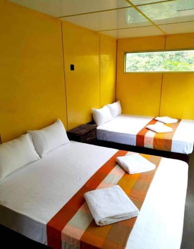 Udadumbara Villa | Dumbara Breeze