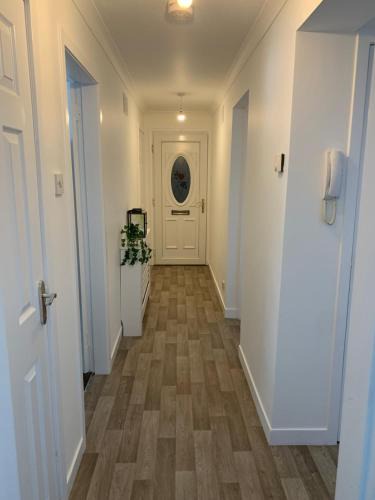 Dumfries Apartment | Dumfries Apartment