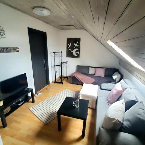 Tass House | Duna House Duna Ház