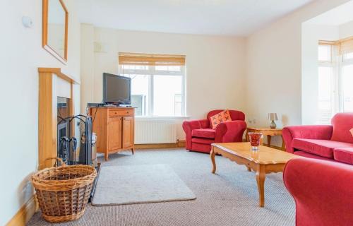 Tullaghan House | Duncarbury Heights - 4 Bedroom Detached House