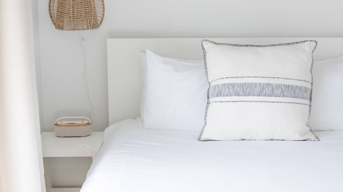 Fairfield Apartment | DUNE Fairfield Beach
