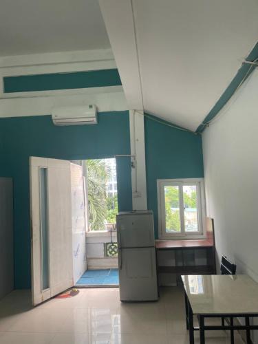 Nhat Tan Apartment | Dung Home - 416 Lạc Long Quân 401