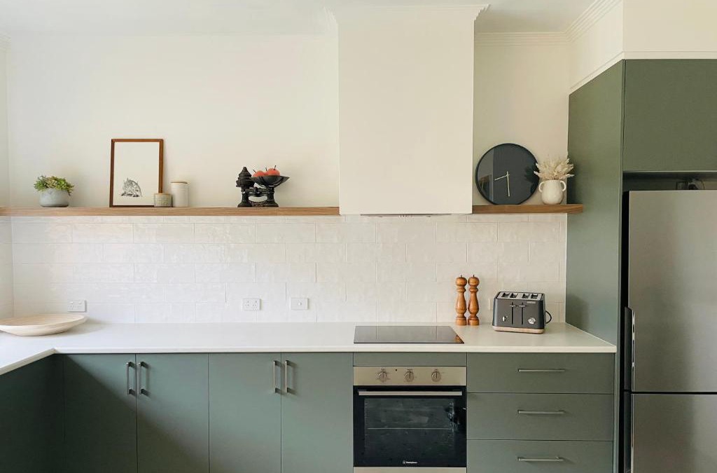 Dunkeld House | Dunkeld House - Beautiful Country Retreat
