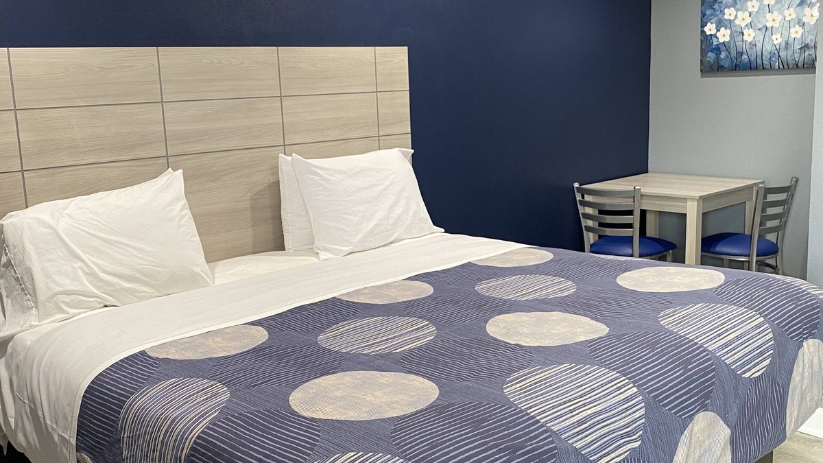 Dunmore Hotel | Dunmore Inn