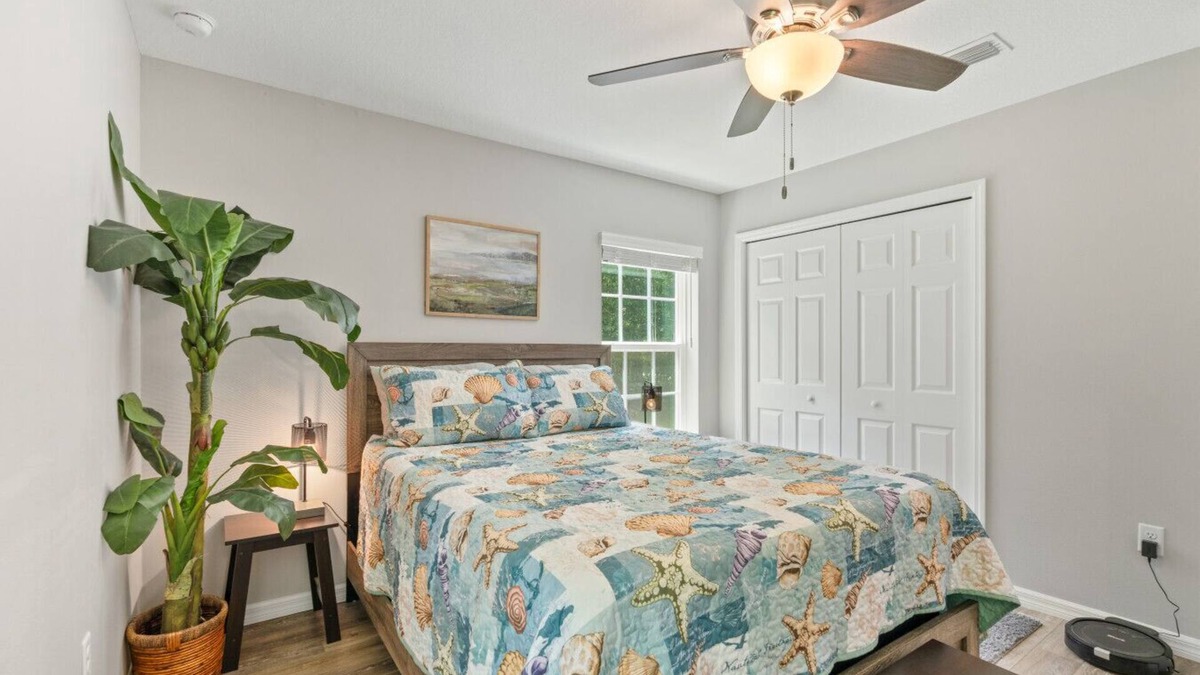 Dunnellon House | Dunnellon Dream - Pool, Fire Pit & Outdoor Bar