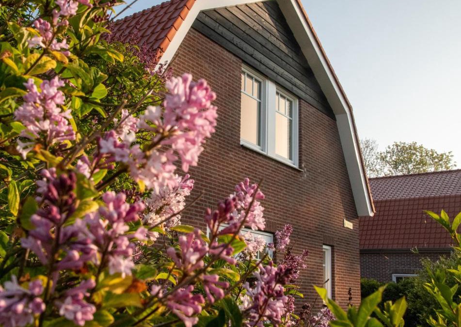 Oostkapelle House | Dunopark Villa
