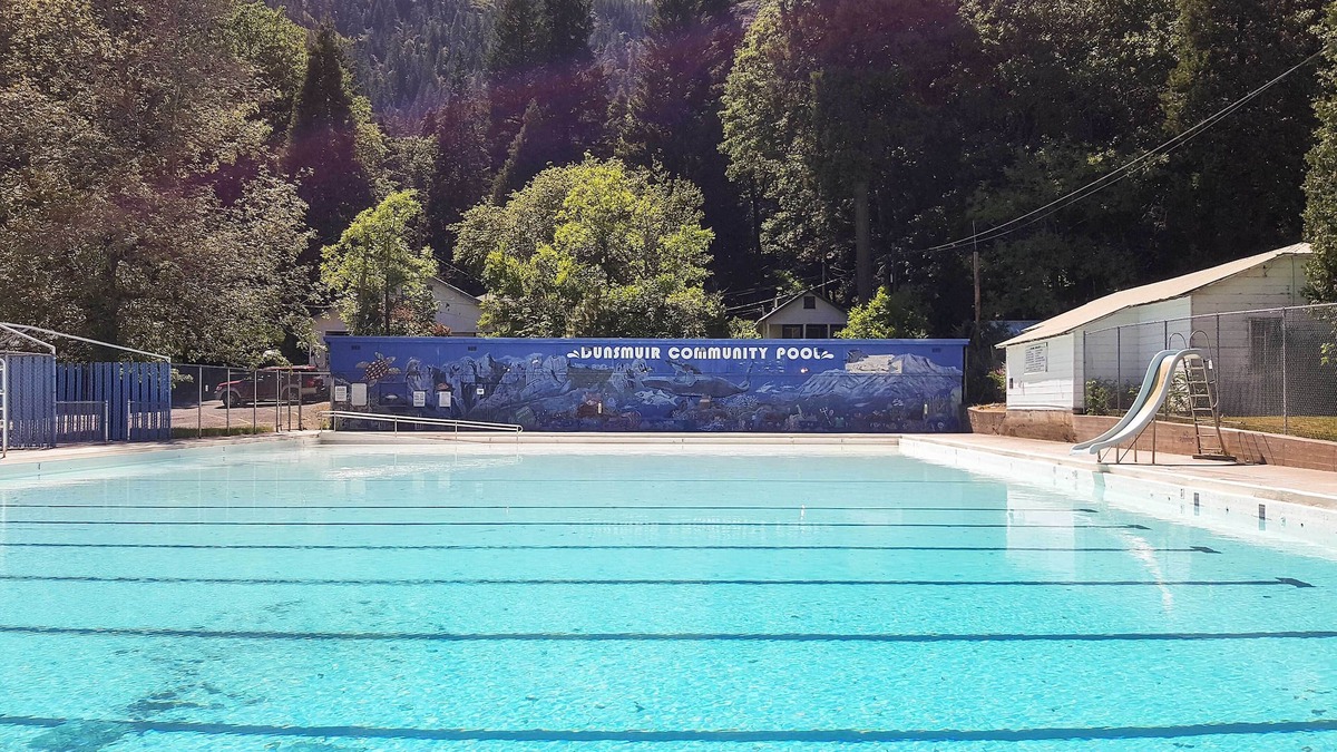 Dunsmuir Apartment | Dunsmuir Apartment ~ 17 Mi to Mt Shasta Ski Park!