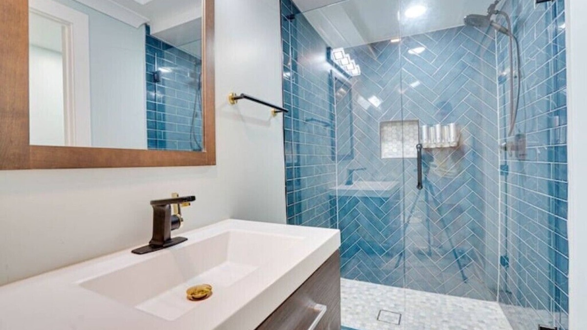 Candler-McAfee House | DuoDream Retreatn