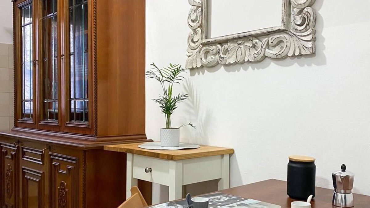 Zona Lancetti Apartment | [DUOMO 20min] Free Parking, Smart TV and Wi-Fi