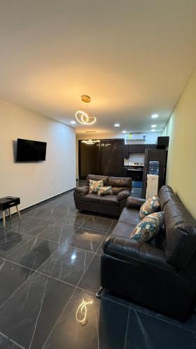Danli House | Duplex 1 San Marcos