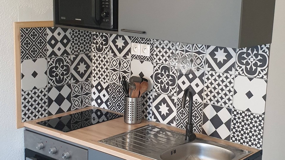 Bussy-Saint-Georges Apartment | DUPLEX 2 stations from Disney parks (8 mins) and 30 mins from the center of Paris