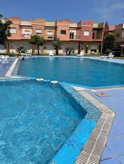 Sidi Bouzid House | Duplex a Sidi Bouzid