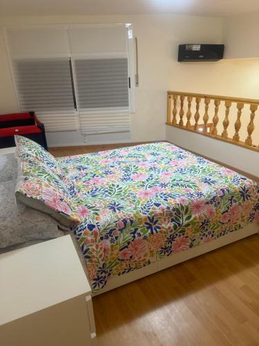 Ajdir Apartment | Duplex Ajdir Al hoceima