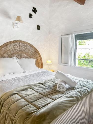 Medis Apartment | Duplex au vert près de Royan - Appartement 4