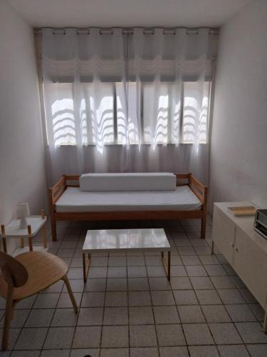 Boa Vista Apartment | Duplex