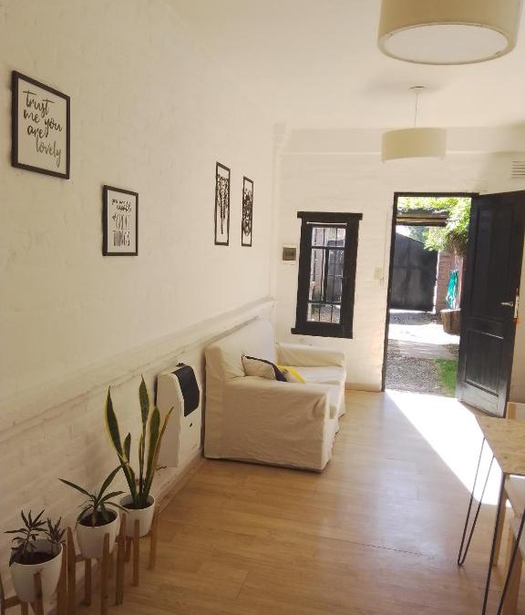 Cordoba Apartment | Duplex, Córdoba zona norte