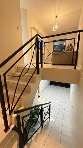 Garanhuns House | Duplex Central TAVARES ARAUJO