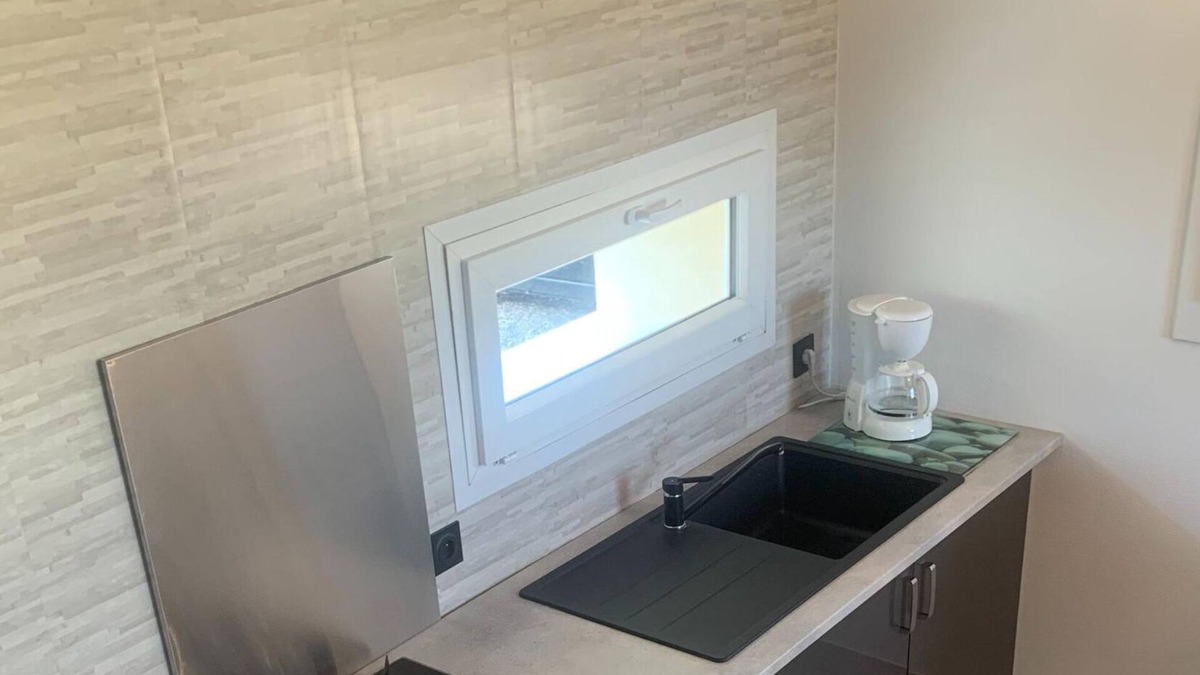 Abbeville Apartment | Duplex- Chant des Oiseaux - Abbeville - Baie de Somme