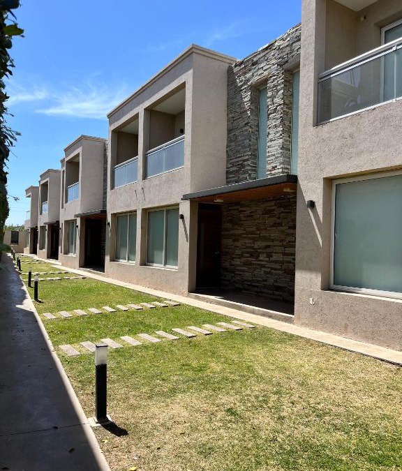 San Luis Apartment | Duplex - Doppio I