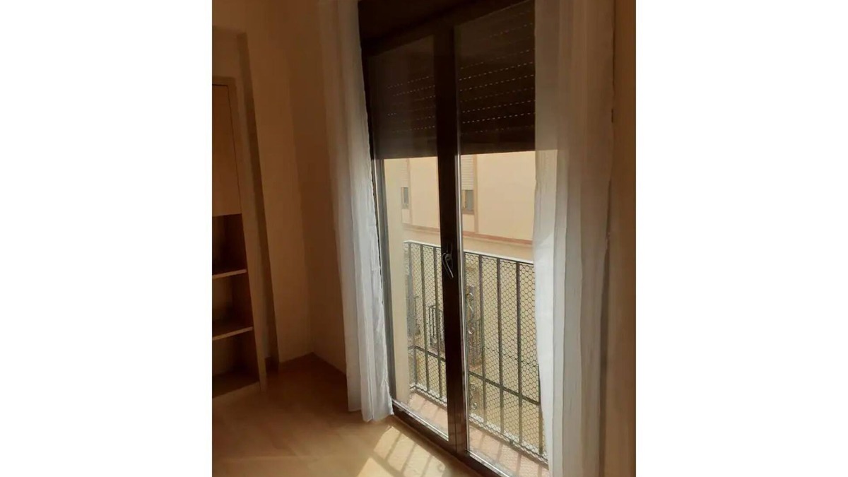Calatayud Apartment | Duplex en el Casco Histórico de Calatayud
