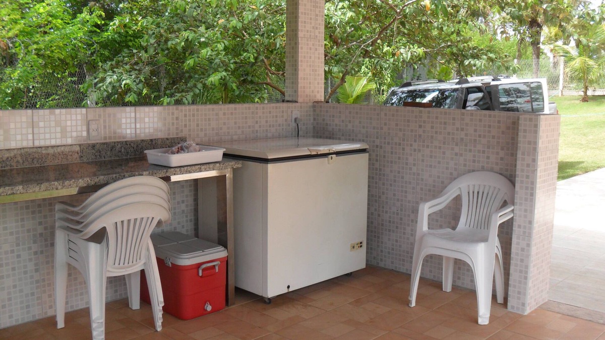 Lameirao Cottage | Duplex House with Pool - A Luxury