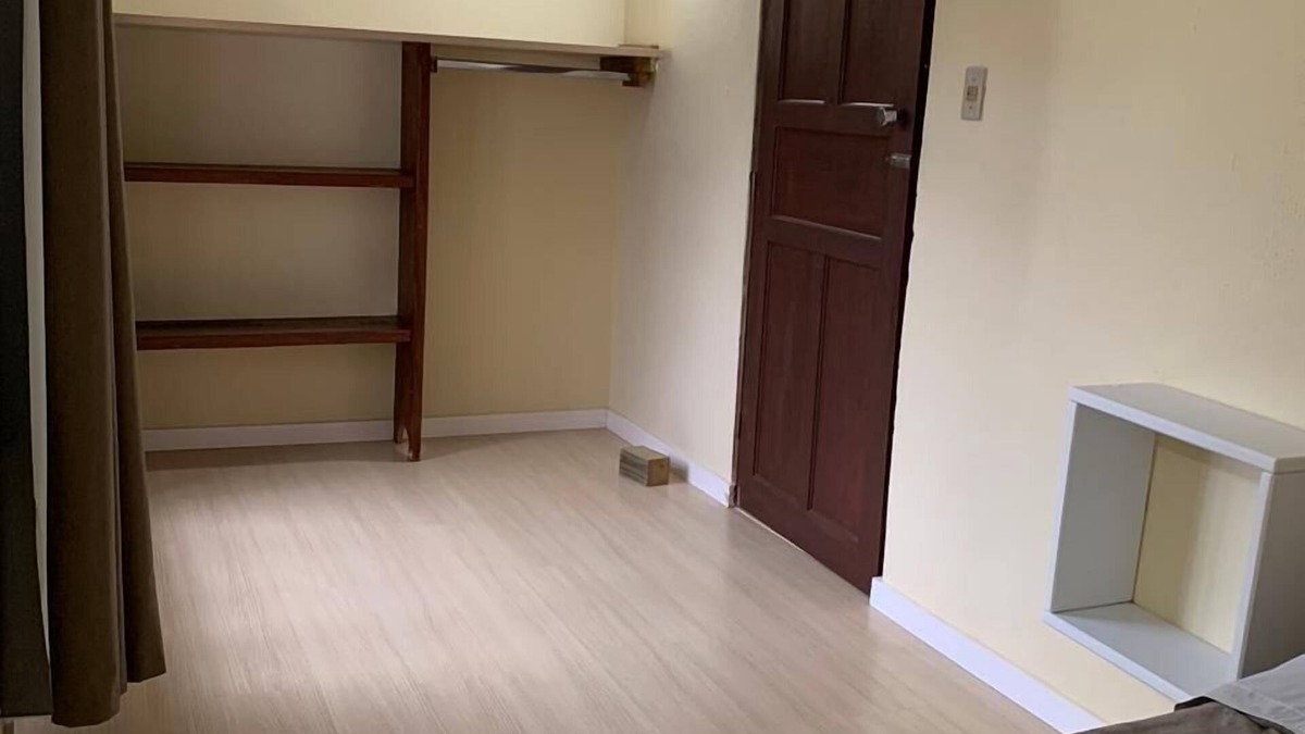 Lagoa da Conceicao Condo | Duplex in condominium near Joaquina beach