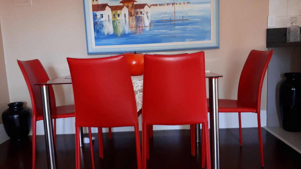 Gramado Apartment | Duplex in the center of Gramado