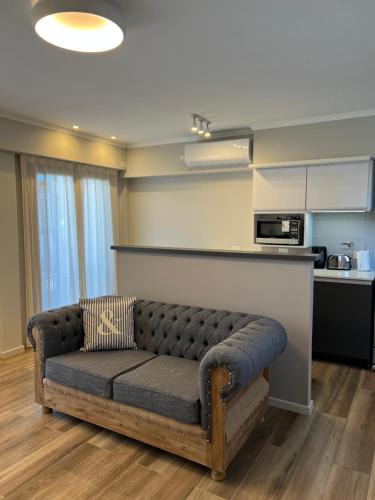 Olavarria Apartment | Duplex MC