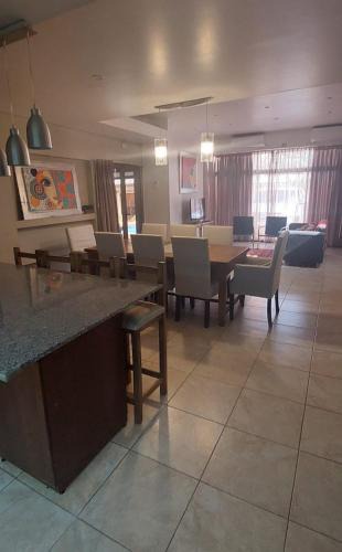 Posadas Apartment | DUPLEX mc