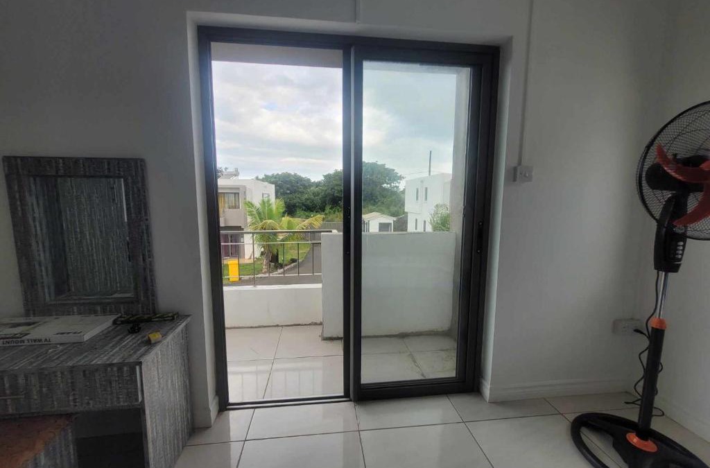 Calebasses Apartment | Duplex Melville