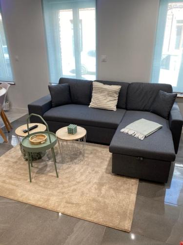 Seclin Apartment | Duplex neuf cosy centre Seclin