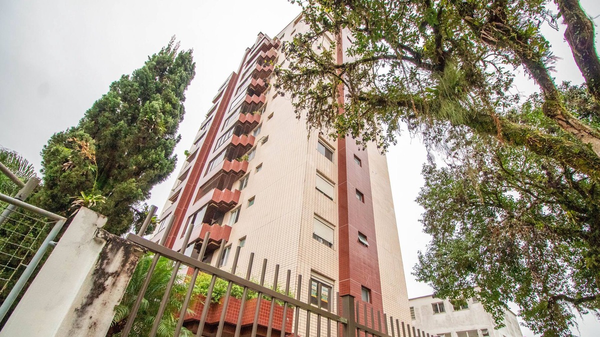 America Apartment | DUPLEX PENTHOUSE 3 SUITES