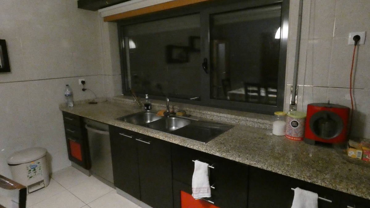 Tabuaco Apartment | Duplex Pour les Vacances. Idéale Pour les Famille Avec Enfants Ou/et Animaux