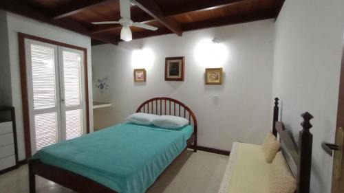 Bracui Apartment | Duplex Top! - Visit and Love Us - Piccola Marina Bracuhy
