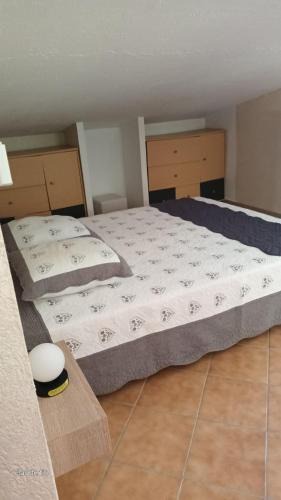Meria House | Duplex Très Calme