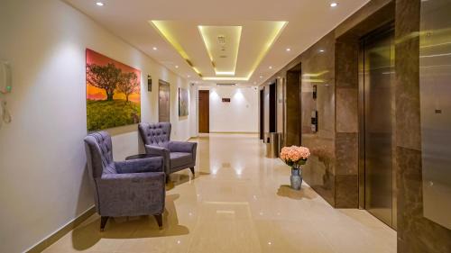 Duqm Hotel | Duqm Express Hotel