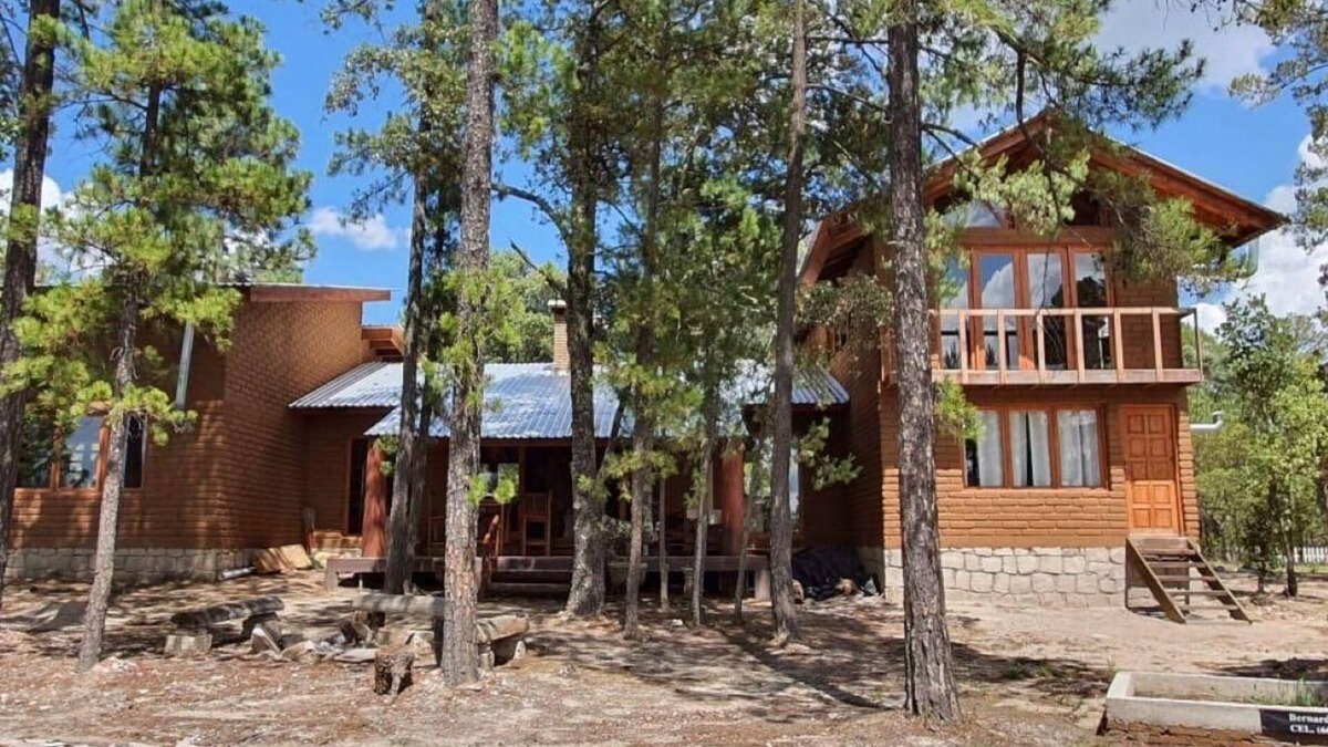 Durango House | Durango family cabin. Great relaxation.