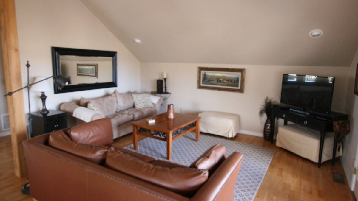 Durango House | Durango private home in-town w/stunning Views.