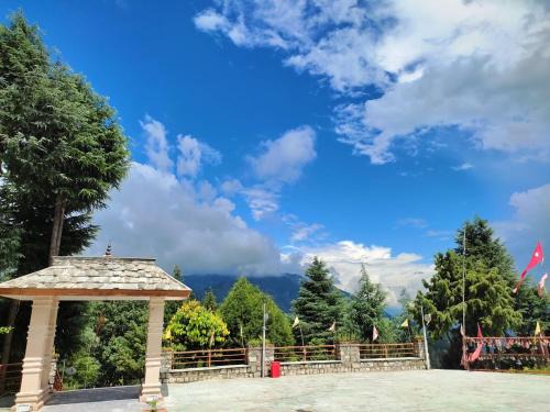 Shivanandi House | Durgadevi Guesthouse by StayApart
