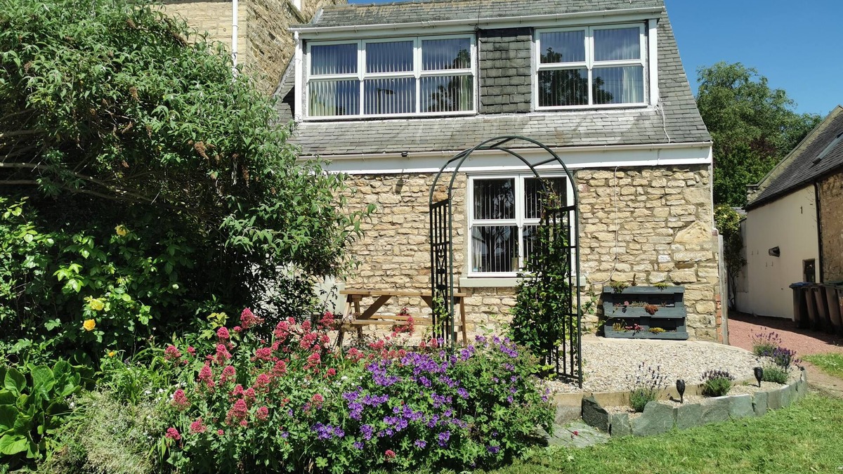 Durham House | Durham, 3 bedroom Cottage in village location near Durham city, pet friendly
