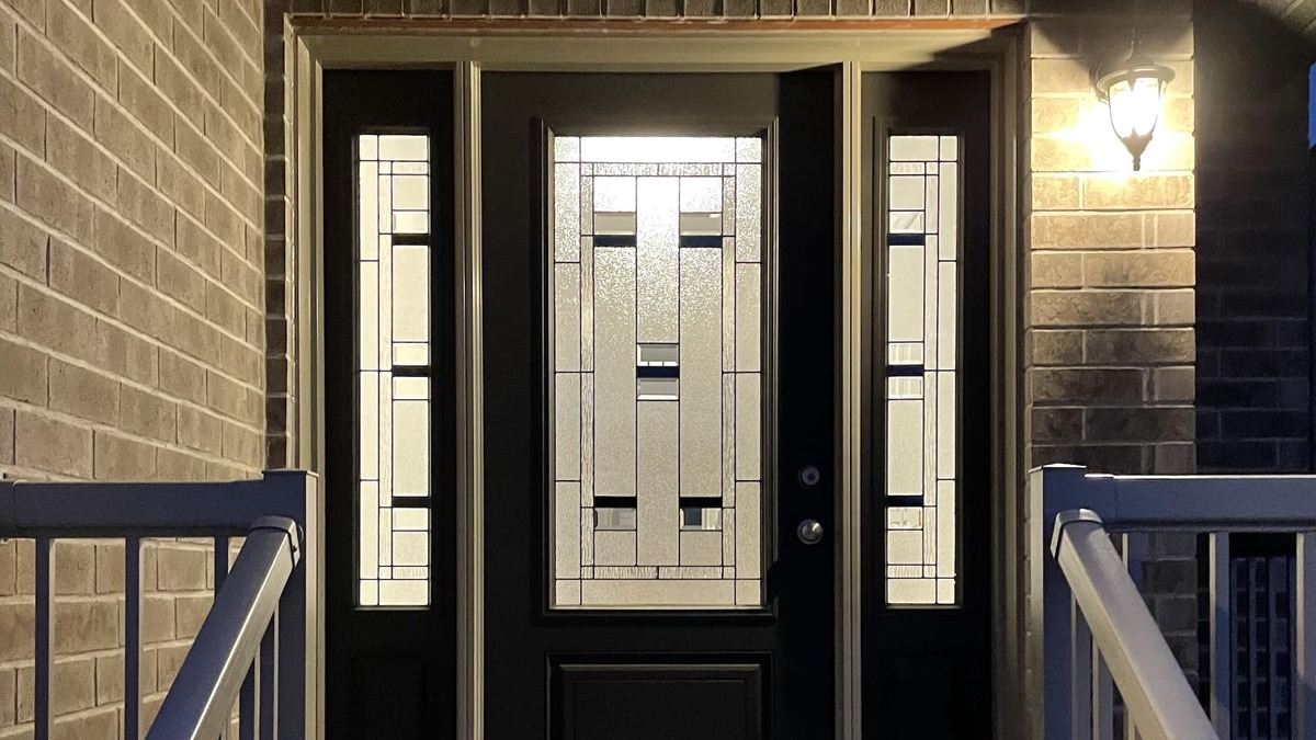 Durham House | Durham Oasis, Relax, unwind and Rejuvenate
