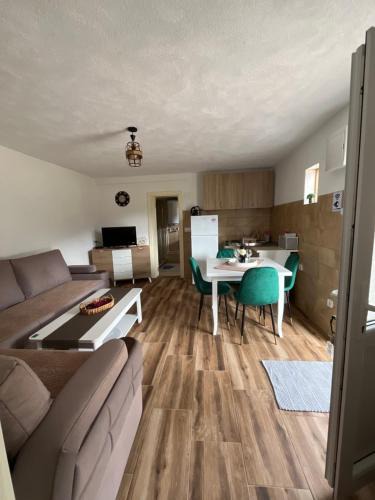 Zabljak Apartment | Durmitor Stay