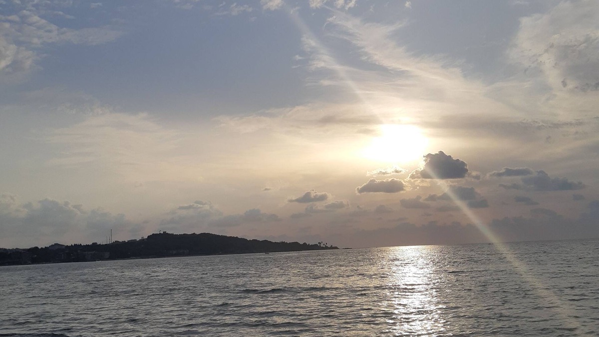 Ulucinar Hotel | Duru Pansion Arsuz